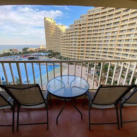 Porto Sokna With Sea View Pyramids Apartments Family Only Ain Sukhna Exteriör bild